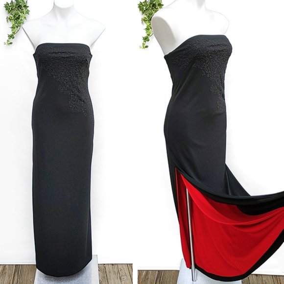 express prom dresses